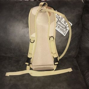 Camelbak 100 oz. Hydration Pack